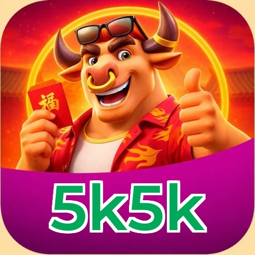 5k5k