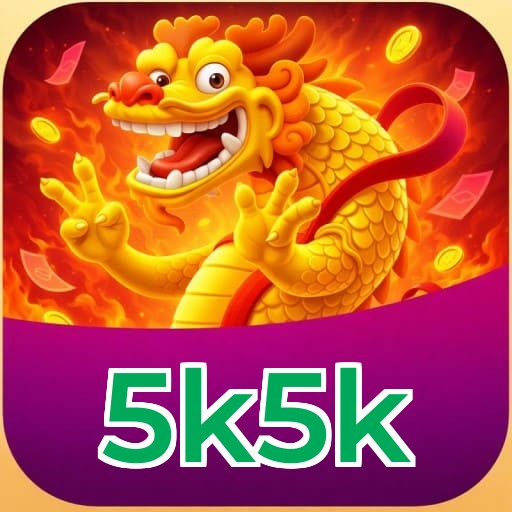 5k5k