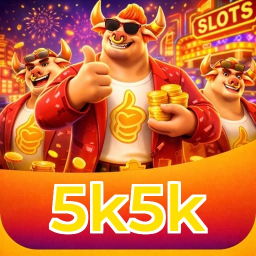 5k5k