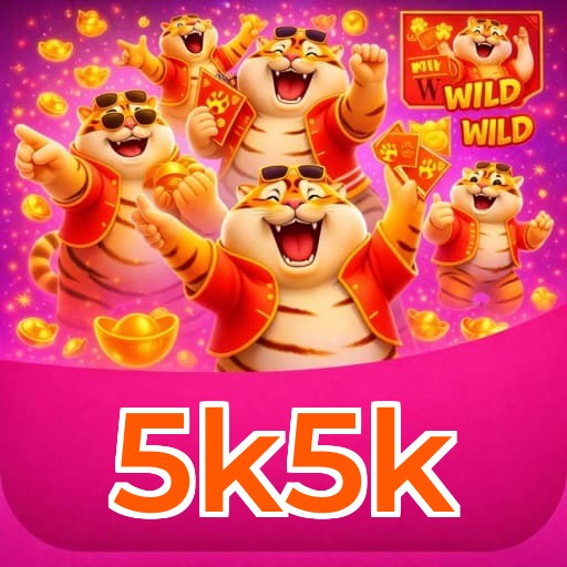 5k5k