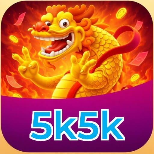 5k5k