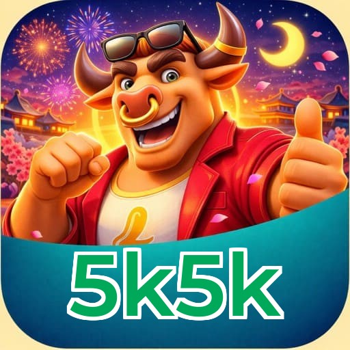 Estatísticas 5k5k novembro 2024 - 87 mil jogadores ativos, R$47M pagos, RTP 96.52%