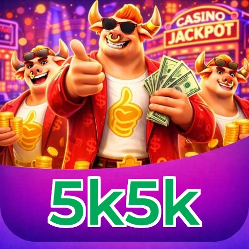 Grandes vencedores 5k5k de São Paulo, Rio de Janeiro, Belo Horizonte - Saques PIX confirmados