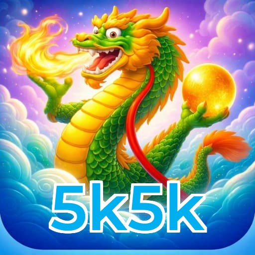 FAQ 5k5k Brasil - Perguntas frequentes sobre bônus, PIX, RTP, APP mobile e VIP