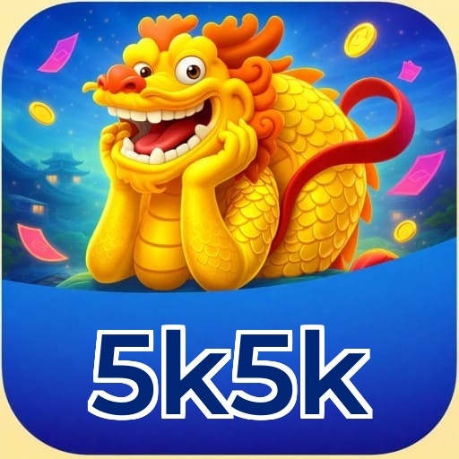 5k5k suporte 24/7 português Brasil - 47 atendentes brasileiros chat ao vivo