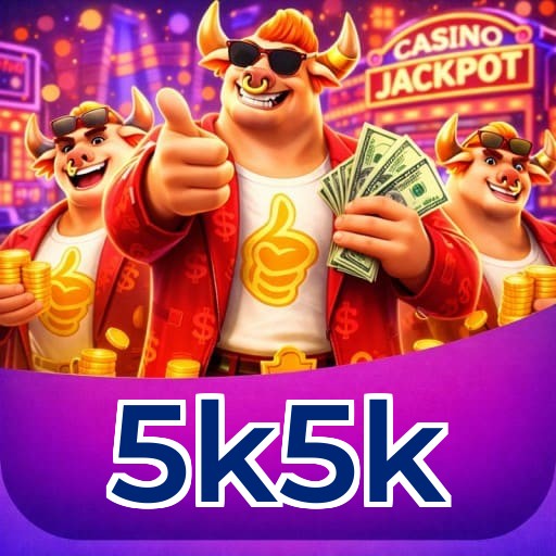 5k5k