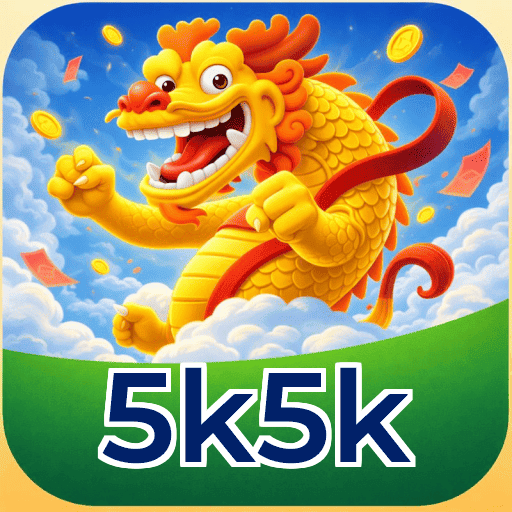 Requisitos do APK da 5k5k para Android