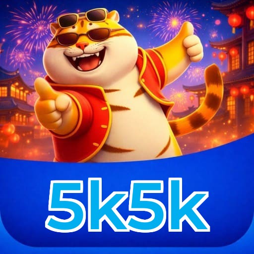5k5k