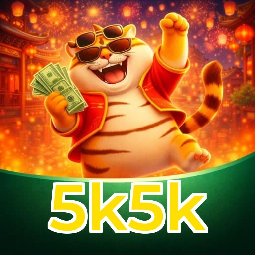 5k5k