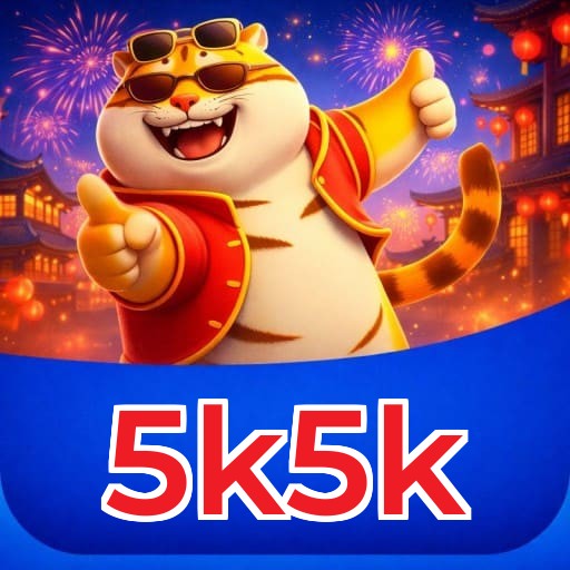 Jogo responsável 5k5k - Ferramentas de controle, limites, auto-exclusão, suporte CVV 188