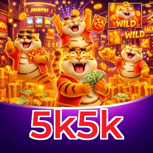 Tabela RTP verificado dos top 15 jogos mais populares 5k5k - Gates of Olympus, Fortune Tiger, Aviator