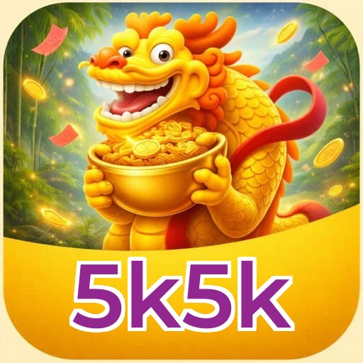 5k5k