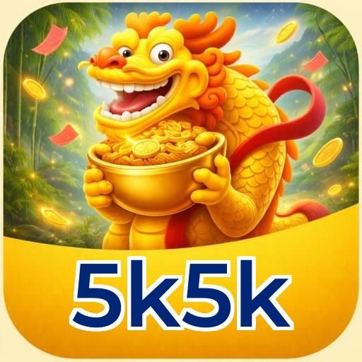 5k5k