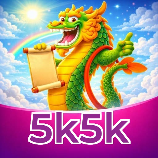 5k5k
