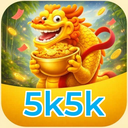 5k5k